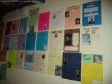 My Gallery (10/18)